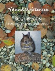 degubogen - bog