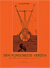 den fordoblede verden - bog