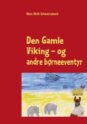 den gamle viking - bog