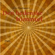 den hedenske himmel - bog