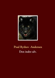 den indre ulv - bog