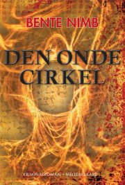 den onde cirkel - bog