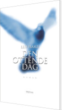 den ottende dag - bog