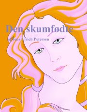 den skumfødte - bog
