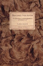 den unge tyge rothe - bog
