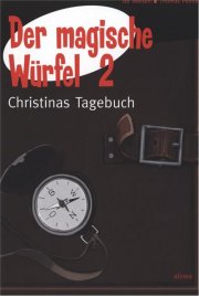 der magische würfel 2 - bog