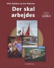 der skal arbejdes - bog