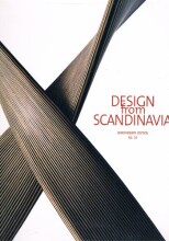 design from scandinavia - bog