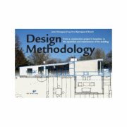 design methodology - bog