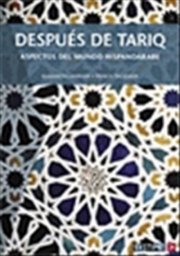 después de tariq - bog