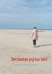 det bedste jeg har lært - bog