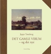 det gamle virum - og det nye - bog