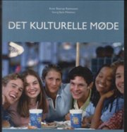 det kulturelle møde - bog