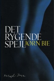 det rygende spejl - bog