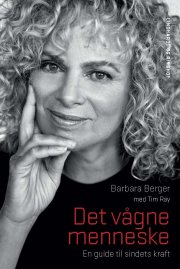 det vågne menneske - bog