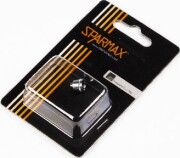 Dh-115 Nozzle Cap #2 - 43000151 - Sparmax