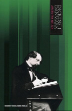 dickens i danmark - bog