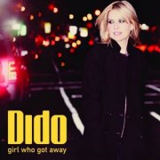 dido - girl who got away - deluxe edition - cd