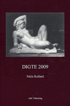 digte 2009 - bog