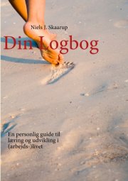 din logbog - bog