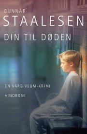 din til døden - bog