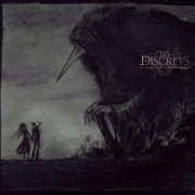 discrets - septembre et ses dernieres pensees - Ltd.Digi