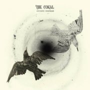 the coral - distance inbetween - cd
