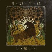 soto - divak - cd