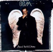 - around the next dream-remastered - cd