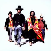 - burn to shine - cd