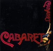 - cabaret - musical - cd