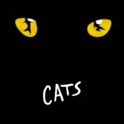 - cats soundtrack - cd