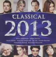 - classical 2013 - cd