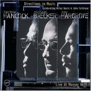 - directions in music - cd