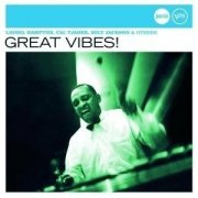 - great vibes! - Jazz Club