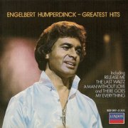 - greatest hits - cd