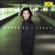 - liszt - cd