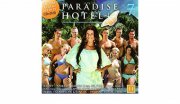 - paradise hotel 2011 - CD+DVD