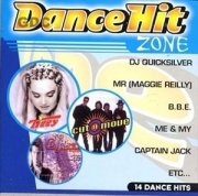 - sangene fra babar - cd