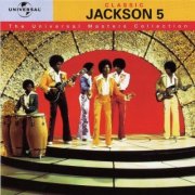 - universal masters collection - cd