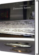 domestic scenes - bog