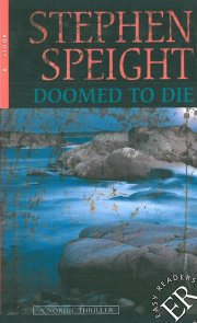 doomed to die, er b - bog