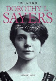 dorothy l. sayers - bog