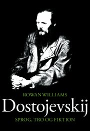 dostojevskij - bog