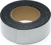 Double-sided Tape 20mmx2m - 54693 - Tamiya