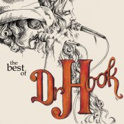dr. hook - best of - cd