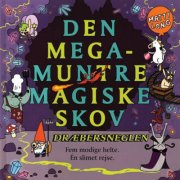 dræbersneglen - bog