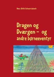 dragen og dværgen - bog