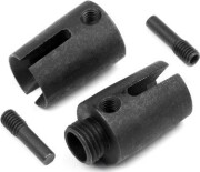 Billede af Drive Cup Set - Hp116860 - Hpi Racing