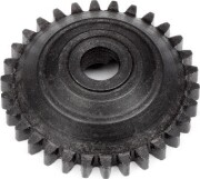 Drive Gear 30tx1m (steel) - Hp111169 - Hpi Racing